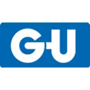 Content Creator (m/w/d) & Communications Manager (m/w/d) Content Creator (m/w/d) & Communications Manager (m/w/d)