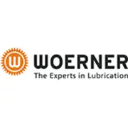 Leiter Qualitätssicherung / Qualitätsmanagement (m/w/d) Leiter Qualitätssicherung / Qualitätsmanagement (m/w/d)