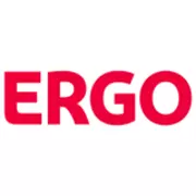 Sicherheitsingenieur/-fachkraft (m/w/d)