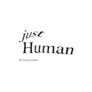 Specialist Controlling & Treasury (m/w/d)