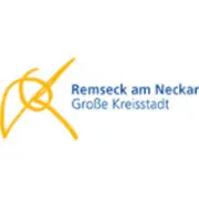 Logo für den Job Ständig stellvertretende Leitung der Kindertageseinrichtung (m/w/d)