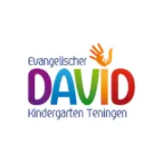 Pädagogische Fachkraft (m/w/d)