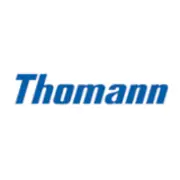 Logo für den Job Betriebsleiter (m/w/d) für Logistik und Produktion im Stahlhandel