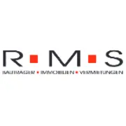 Logo für den Job Assistenz Immobilien & Office Management (m/w/d)
