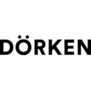Logo für den Job Technischer Verkaufsfachberater (m/w/d) Großraum: Karlsruhe, Mannheim, Offenburg