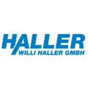 Sachbearbeiter Einkauf / Verkauf (m/w/d) Sachbearbeiter Einkauf / Verkauf (m/w/d)