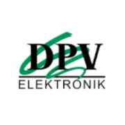 Logo für den Job Teamleiter (m/w/d) Marketing