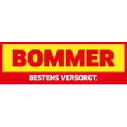 Teamassistenz Heizung / Heizungsmodernisierung (m/w/d) Teamassistenz Heizung / Heizungsmodernisierung (m/w/d)