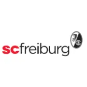 Logo für den Job Betriebsleitung Gastronomie (m/w/d) Möslestadion