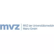 Medizinische Fachangestellte MFA (m/w/d)