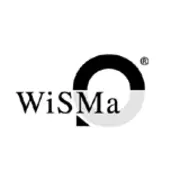 Logo für den Job Lagermitarbeiter:innen / Kommissionierer:innen (m/w/d)