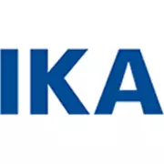 Ausbildung - Industriemechaniker/-in (m/w/d) 2026