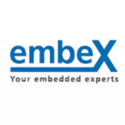 Empfangsmitarbeiter (m/w/d)