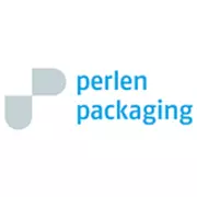 Ausbildung - Kunststoff- und Kautschuktechnologe (m/w/d)