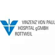 Kaufmännische/r Mitarbeiter/in (w/m/d) für Entgeltabrechnung mit Schwerpunkt Personalcontrolling (P&I Loga)