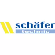 Sachbearbeiter (m/w/d) im technischen Service mit Französischkenntnissen