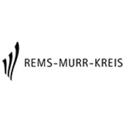 Absolventen (m/w/d) Public Management