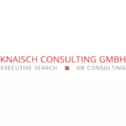 Head (f/m/d) of Finance & Controlling