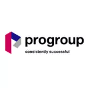 Regional HR Business Partner (m/w/d)