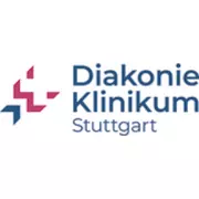 Gesundheits- und Krankenpfleger, OTA oder MFA (m/w/d) mit OP-Erfahrung für die Urologische Endoskopie und Ambulanz