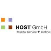 Elektroplaner (m/w/d)