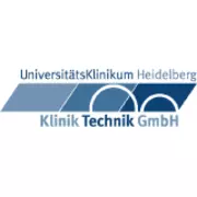 Kaufmännische Sachbearbeitung Bauprojekte (m/w/d)