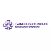EDV-Organisationsberater*in Personalwesen