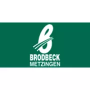 Kalkulator Hoch- und Ingenieurbau (m/w/d)