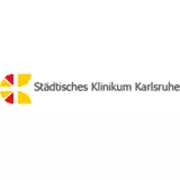 Pflege- / Berufs- / Medizinpädagog*in ATA-Schule (m/w/d)