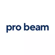 Technischer Projektmanager (m/w/d) - Auftragsfertigung Elektronenstrahlschweißen