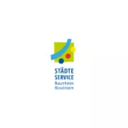 Gärtner für die Grünpflege (m/w/d)