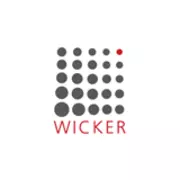 Med. Schreibkraft (m/w/d), Werner Wicker Klinik