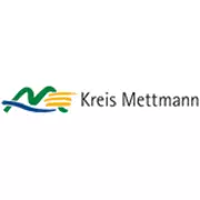 Mitarbeiter_in (m/w/d) für den Bauhof zur Unterhaltung der kreiseigenen Straßen