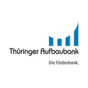 Bauingenieur (m/w/d) Siedlungswasserwirtschaft, Wasserbau, Umweltingenieur