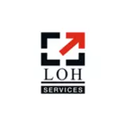 Specialist (m/w/d) Organizational Support & HR Services