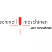 Industriemechaniker / Mechatroniker / Anlagenmechaniker (m/w/d) Schwerpunkt Montage von Maschinen & Baugruppen im Innendienst