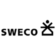Personalreferent People Services (m/w/x)