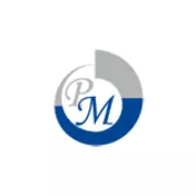 Speditionskaufmann / Sachbearbeiter (m/w/d)