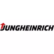 Gruppenleitung (m/w/d) Technical Information Applications & Systems