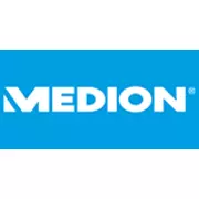 Tax Manager*in (m/w/d)