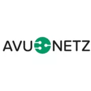 Leiter*in Personalservice / Personalabrechnung (m/w/d)