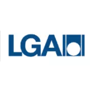 Baustoffprüfer (m/w/d) Fachrichtung Asphalt / Boden
