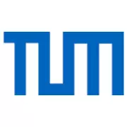 Inhouse-Consultant SAP HCM (m/w/d) Inhouse-Consultant SAP HCM (m/w/d)