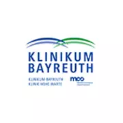 Pflegefachhelfer (m/w/d) für die onkologischen Stationen