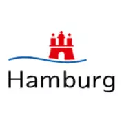 Mitarbeiterin bzw. Mitarbeiter (m/w/d) Supplier-Management