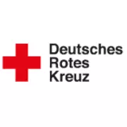 Stellvertretende Leitung (m/w/d) Technischer Dienst