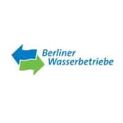 Mitarbeiter:in von Spezialfahrzeugen in der Inspektion - Region Tempelhof / Schöneberg (w/m/d)
