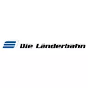 Ausbilder / Trainer (m/w/d) für Triebfahrzeugführende