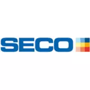 Technischer Verkäufer / Technical Sales Zerspanungstechnik - Ostwestfalen (m/w/d)