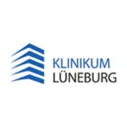 Facharzt (m/w/d) Pathologie